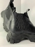 Tech Huilen 35784 - Penelope Scarpe