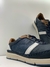 Vito Pasotti 35808 - comprar online