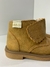 Chick Huilen 35837 - tienda online