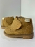 Chick Huilen 35837 - Penelope Scarpe