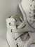 Nain Huilen 35838 - comprar online