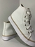 Nain Huilen 35838 - Penelope Scarpe