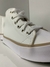Nain Huilen 35838 - tienda online