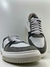 Pedro Dromo 35881 - comprar online