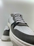 Pedro Dromo 35881 - Penelope Scarpe