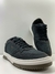 Pedro Dromo 35881 - tienda online