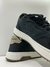Pedro Dromo 35881 - comprar online