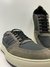 Dani Dromo 35882 - comprar online