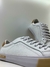 Velar Dromo 35885 - comprar online