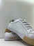 Velar Dromo 35885 - Penelope Scarpe
