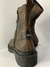 Leia Huilen 35911 - comprar online