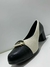 Laura hebilla Piccadilly 35918 - Penelope Scarpe