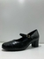 110185 Piccadilly 35919 - Penelope Scarpe