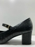 110185 Piccadilly 35919 - tienda online