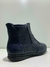 261036 Piccadilly 35920 - comprar online