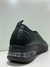 Imagen de 940001 Piccadilly 35922
