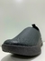 940001 Piccadilly 35922 - tienda online