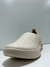 940001 Piccadilly 35922 - Penelope Scarpe
