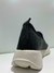 949017 Piccadilly 35923 - comprar online