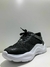 Fascitis Piccadilly 35926 - Penelope Scarpe