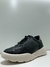 Fascitis Piccadilly 35928 - Penelope Scarpe