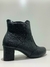 Laura Piccadilly 35930 - Penelope Scarpe