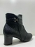 Laura Piccadilly 35931 - Penelope Scarpe