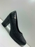 130244 Piccadilly 35933 - comprar online