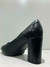 130244 Piccadilly 35933 - Penelope Scarpe