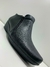 143236 Piccadilly 35934 - Penelope Scarpe