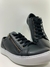 Zapatilla 120 Sea Born 35939