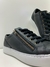 Zapatilla 120 Sea Born 35939 - comprar online