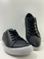 Zapatilla 120 Sea Born 35939 en internet