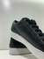 Zapatilla 120 Sea Born 35939 - Penelope Scarpe