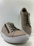 Zapatilla 120 Sea Born 35939 - tienda online