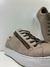 Imagen de Zapatilla 120 Sea Born 35939