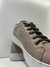 Zapatilla 120 Sea Born 35939 - comprar online