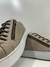 Zapatilla 120 Sea Born 35939