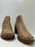 Bota 4458 Jandy 36023