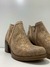 Bota 4458 Jandy 36023 - comprar online