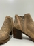 Bota 4458 Jandy 36023 en internet