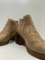 Bota 4458 Jandy 36023 - Penelope Scarpe