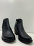 Bota 4458 Jandy 36023 - tienda online