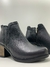 Bota 4458 Jandy 36023