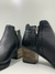 Bota 4458 Jandy 36023 - comprar online