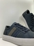 Bayu Rolling 36056 - Penelope Scarpe
