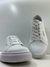 Risky Rolling 36057 - Penelope Scarpe