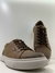 Risky Rolling 36057 - tienda online