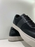 Risky Rolling 36058 - Penelope Scarpe