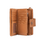 Imagen de Bilson XL 36063 Billetera